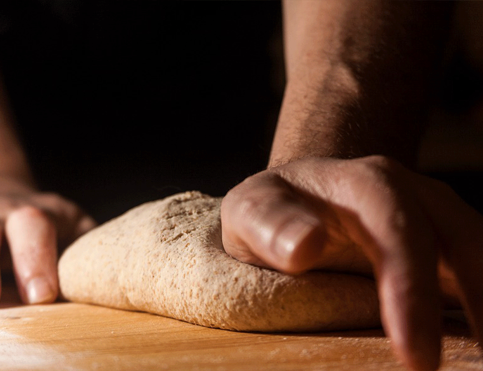 Počela isporuka kvasca trgovinama i pekarama